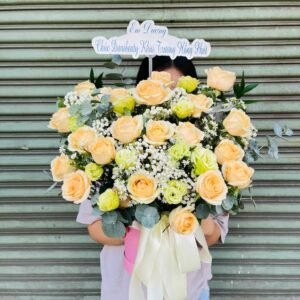 31ace8d72b108b4ed20154