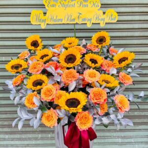 33a148d48513254d7c0264