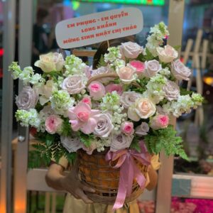 393b19021dc7bd99e4d617