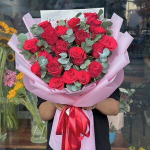 3bf8bbf90f3eaf60f62f82