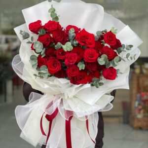 3d5586868243221d7b5243