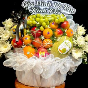 4281464f6b7bcb25926a21