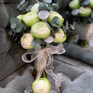 43eb8e0bea3c4a62132d11