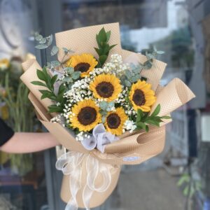 4826bbe4d6d776892fc6