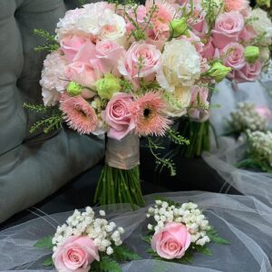 4c156df709c0a99ef0d15