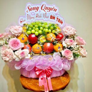 5567d656fb625b3c027322