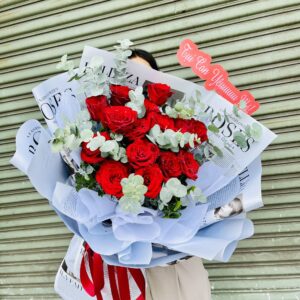 576aa08ba44e04105d5f35