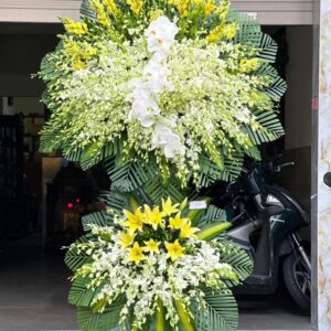 598ec5bf6c94ccca958541