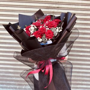 5d82252397e437ba6ef5