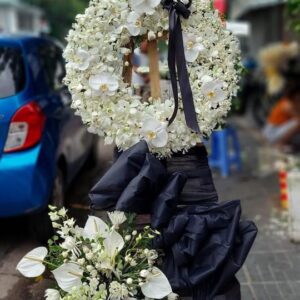 65b637859eae3ef067bf45