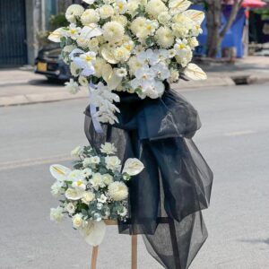 65e9cb1f dd52 49e3 910b 1696e528b627