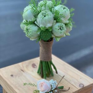 67a3a24cc67b66253f6a12