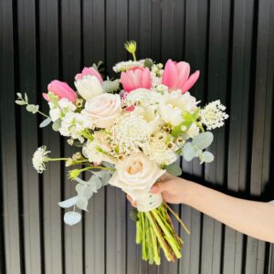 6845c12976eed6b08fff87