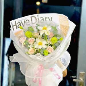 6fbc7515b8d2188c41c365