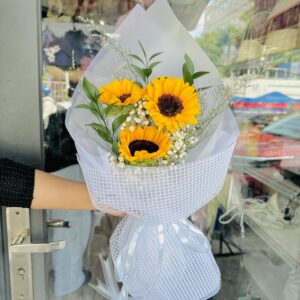 7479fac14e06ee58b71786