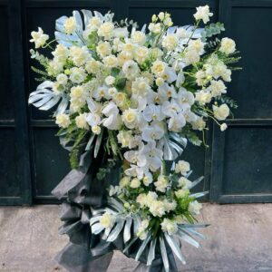 7c476c4a4a7eea20b36f29