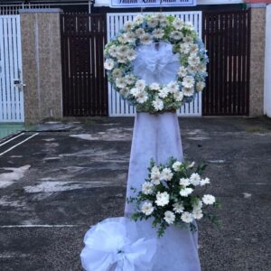 7d858da3248884d6dd9930