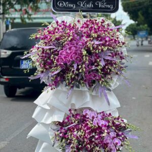 7ec4b8be1195b1cbe8842