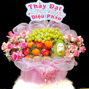 7edc3e151321b37fea3014