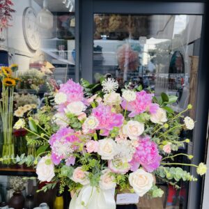 82dcf1a93e6e9e30c77f67