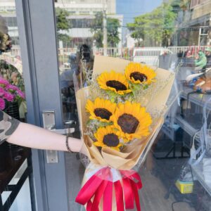 8386e93158f6f8a8a1e793