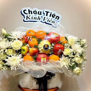 864816743b409b1ec25124