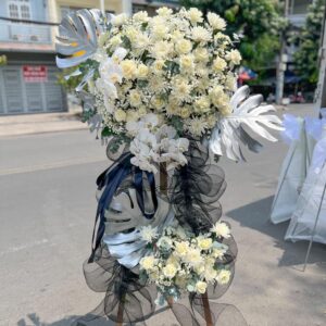 8859e957 9ed6 42e8 9ec0 6c222bdcaf88