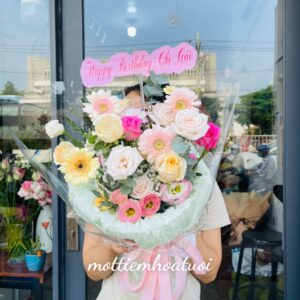 89d2f279f6bc56e20fad45