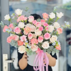 8c171d96de517e0f274058