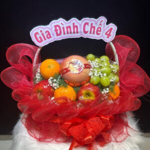 91a28388aebc0ee257ad16