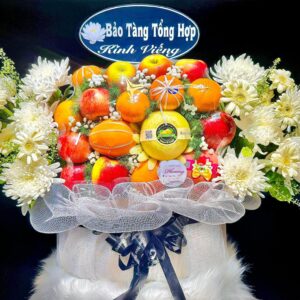 928e695b446fe431bd7e19