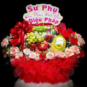 93ee5acc77f8d7a68ee915