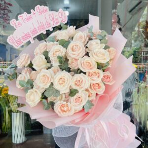 981565c3d104715a281585