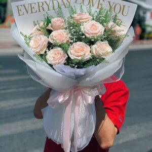 9a21011805dda583fccc13