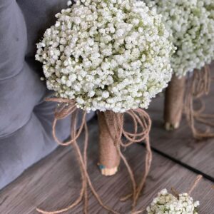 9ad0533f37089756ce194