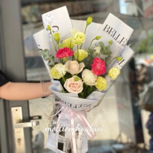 9b11800384c624987dd729