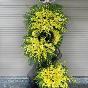 9cd0838aa5be05e05caf37