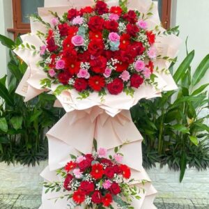 9ef229cc2d098d57d4188