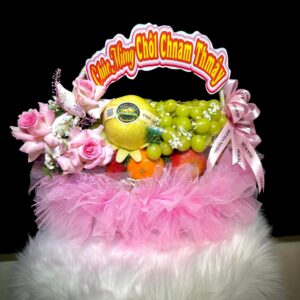 a24d158338b798e9c1a617