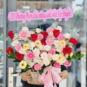 a6c6c47607b1a7effea057