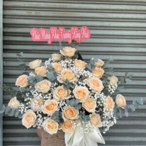 a7a2d2b7d672762c2f6326