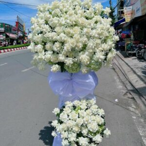 a7bbd3c97ae2dabc83f339