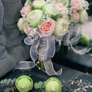 acedfe0d9a3a3a64632b7