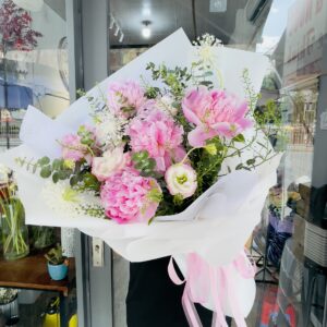 b4550fb9c07e6020396f69