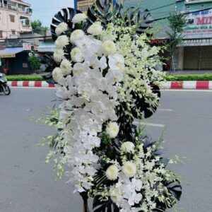 bd940403ac280c7655398