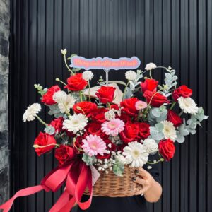 be145d409d873dd9649651