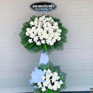 c87df25c5b77fb29a26625