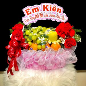 c8d6d0e1fdd55d8b04c418