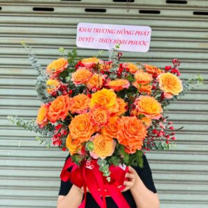 cbaae3d023178349da0652