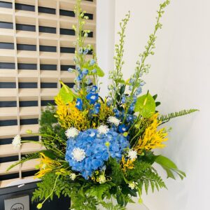 d1e636ee362b9675cf3a47